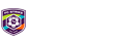 日职联直播